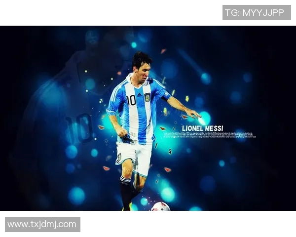 高清足球明星素描画像呈现经典瞬间细腻刻画运动之美