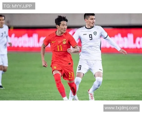 中国足球明星效力俱乐部大盘点 他们现在哪些球队闪耀光芒