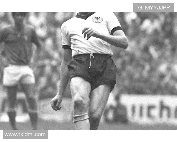 以球星荣耀为核心探索足球竞技魅力与时代精神的深度融合