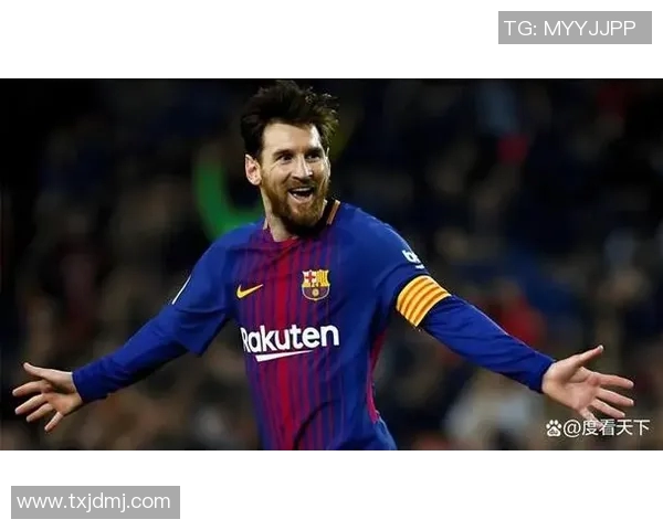 新兴足球球星崭露头角 探索未来足坛的璀璨新星