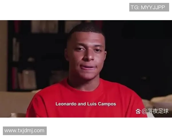 足球场上球星意外离世的背后：从悲剧到警示的深刻反思