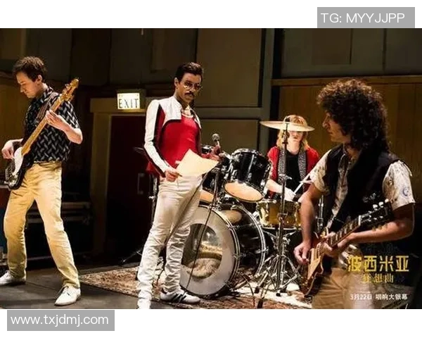 足球巨星方格画艺术：用像素勾勒传奇球员风采